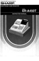 ER-A450T instruction.pdf